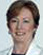 Monica Morrow