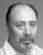 Craig H. Moskowitz