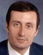 Mark A. Moyad