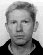 Graeme Moyle