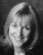 Fiona Mulcahy