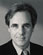 Robert L. Murphy