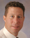 David R. Nelson