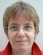 Marie-Louise Newell