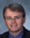 Scott L. Nyberg