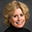 Susan M. O Brien