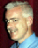 Peter J. O’Dwyer