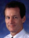 David Oldach