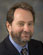 Robert Z. Orlowski