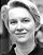 Julie Overbaugh