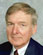 Robert F. Ozols