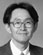 Soonmyung Paik