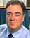 Joel M. Palefsky