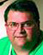 Alan Partin