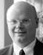 Mark D. Pegram