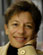 Edith A. Perez