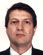 Barry S. Peters