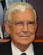 John P. Phair