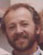 Daniel Podzamczer
