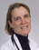 Carol S. Portlock