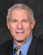 Marshall Posner
