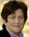 Kathleen I. Pritchard