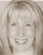 Annette Quinn