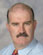 David I. Quinn