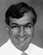 Derek Raghavan