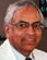Kanti Rai