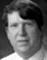 Peter Ravdin