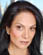 Azra Raza