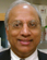 K. Rajender Reddy
