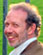 Peter Reiss