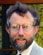 Charles M. Rice, III