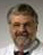 James R. Rigas
