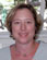 Michelle E. Roland