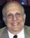 Peter J. Rosen