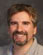 Hugo R. Rosen
