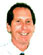 Lee Rosen