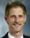 David I. Rosenthal