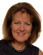 Christy Russell