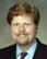 Christopher W. Ryan