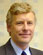 Ian M. Sanne