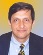 Arun J. Sanyal