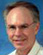Charles L. Sawyers