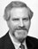 Andrew P. Schachat