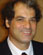 Jonathan M. Schapiro