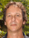 Mauro Schechter