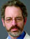 David Schiff